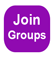 Join in Groups