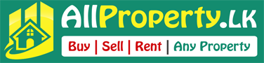 AllProperty.lk