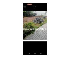 Land for Sale in Dehiwala