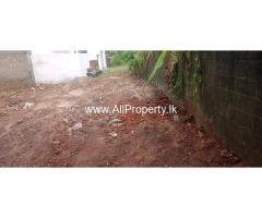 Land for Sale in Watala