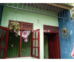 House for Sale in Wattala