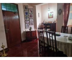 Apartment for Sale in Colombo - 06