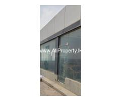 Business Building for Sale in Bambalapitiya Mariine Drive