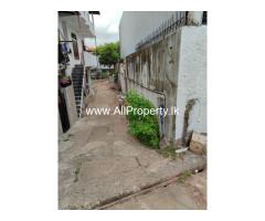 2-Story House for Rent – Kolonnawa