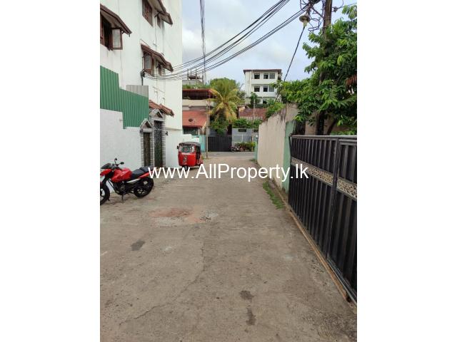 2-Story House for Rent – Kolonnawa