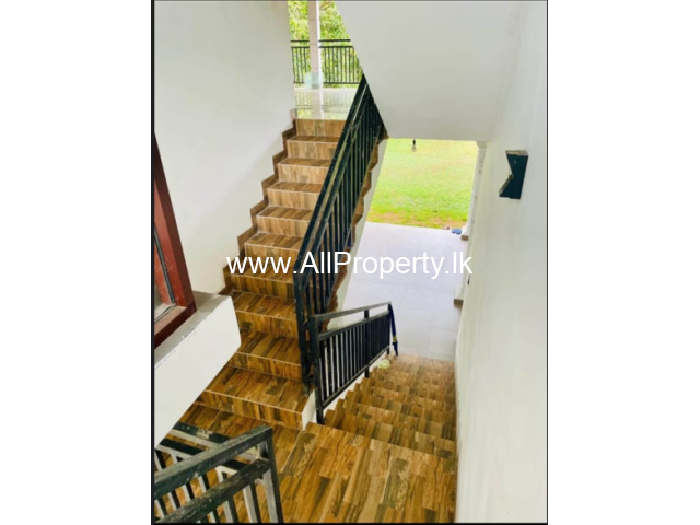 Hotel for Sale – Adiambalama, Katunayake