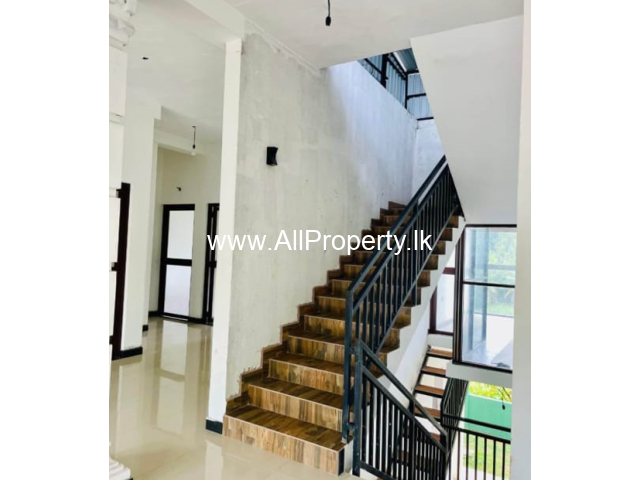 Hotel for Sale – Adiambalama, Katunayake