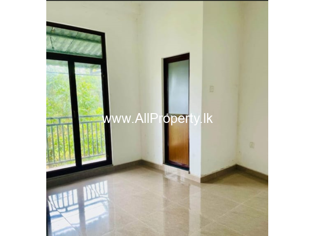 Hotel for Sale – Adiambalama, Katunayake