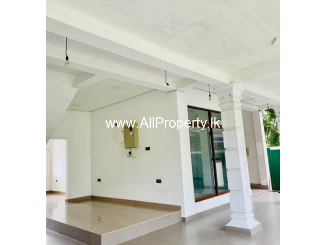 Hotel for Sale – Adiambalama, Katunayake