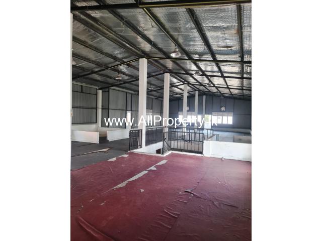 Building for Sale in Colombo 15