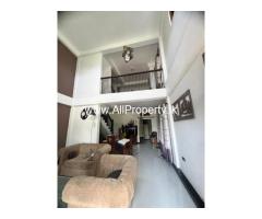  Modern 2-Story House for Sale – Welisara, Wattala