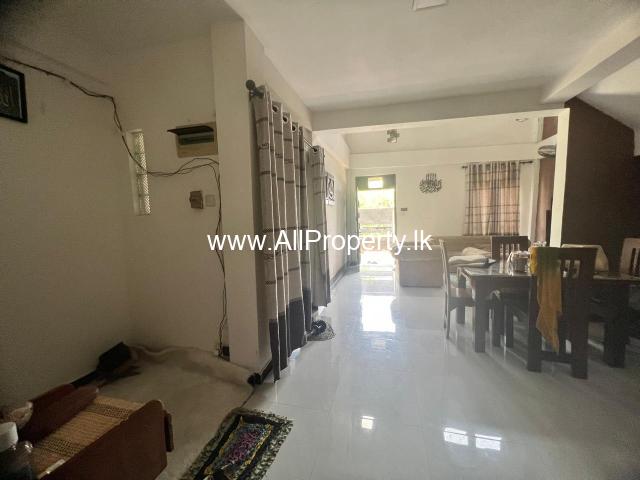 Modern 2-Story House for Sale – Welisara, Wattala