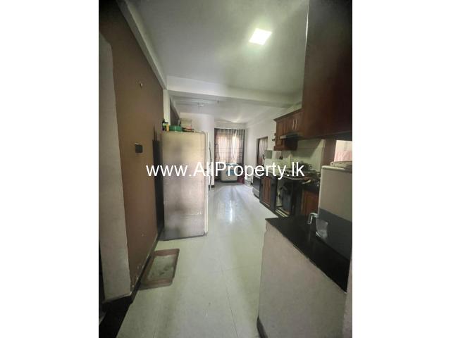 Modern 2-Story House for Sale – Welisara, Wattala