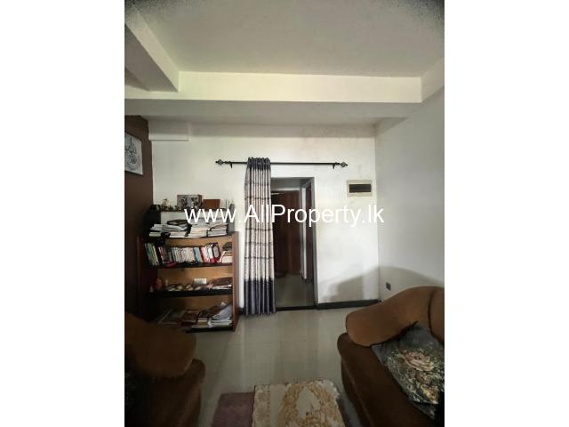 Modern 2-Story House for Sale – Welisara, Wattala