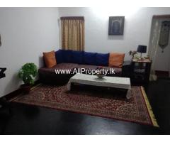 Single House for Lease in Wattala (Ref No:P-1952)